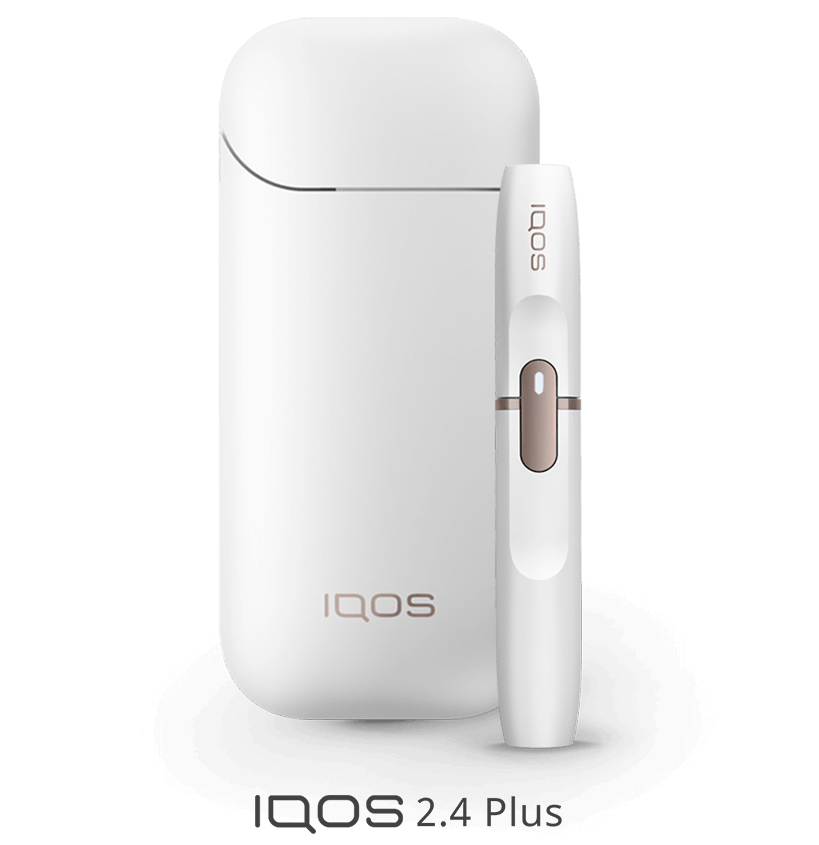 IQOS 2.4 PLUS WITH LOGO.png