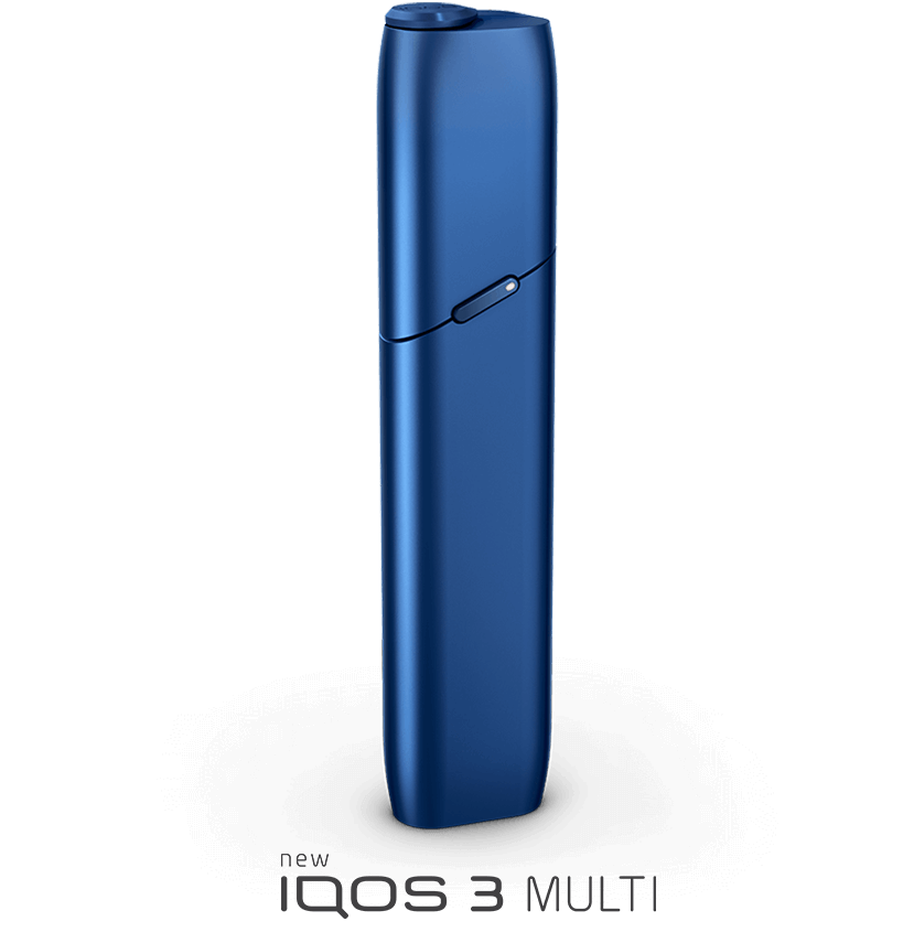 IQOS 3 MULTI WITH LOGO.png
