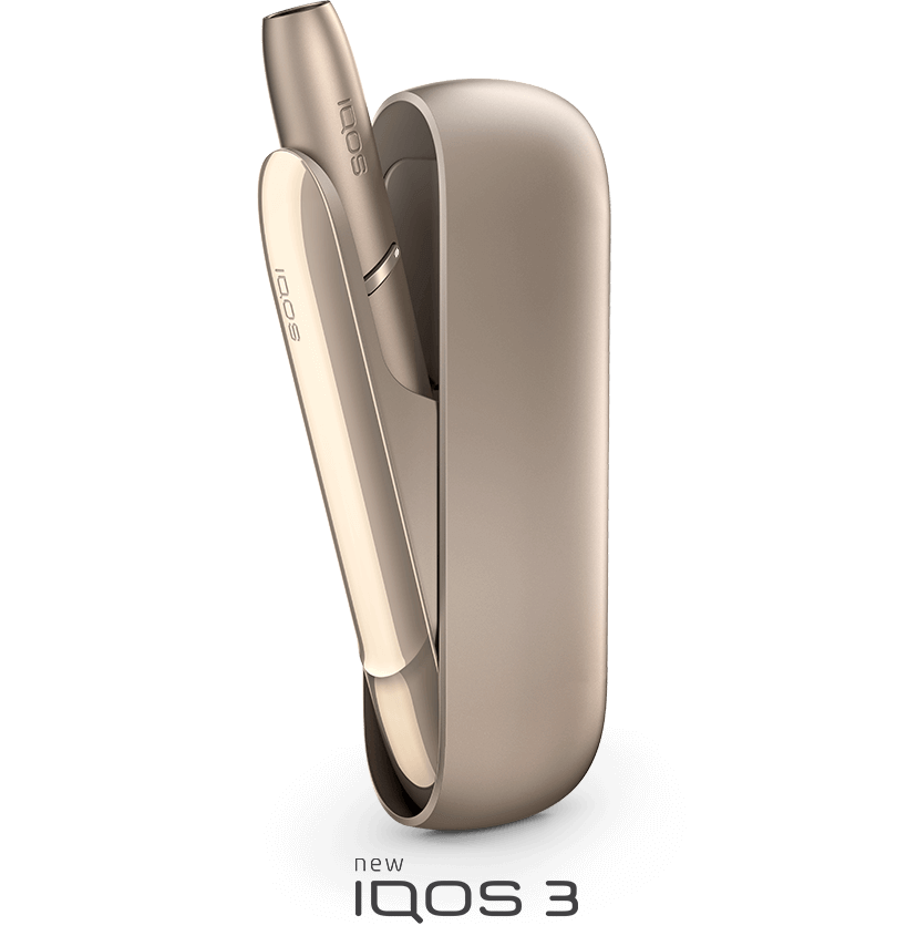 IQOS 3 WITH LOGO.png 