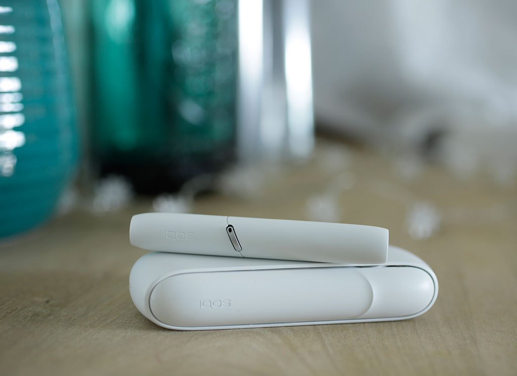 what_is_iqos_benefitsbanner