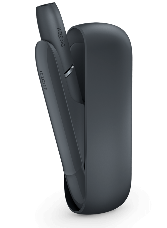 what_is_iqos_velvetgrey
