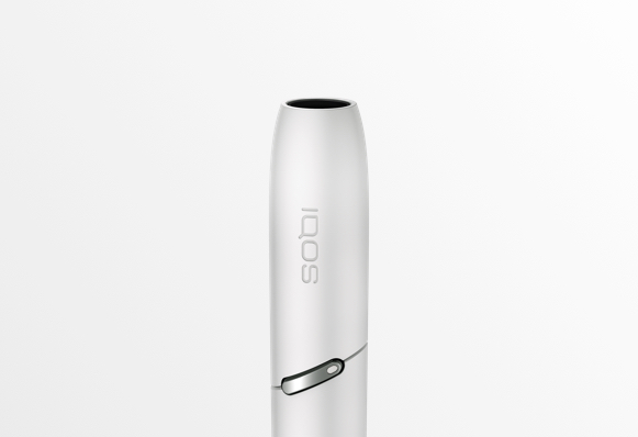 pro-tips-2-no-heets-iqos-3