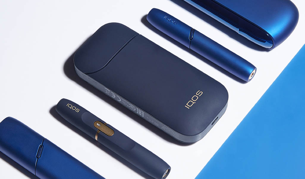 Troubleshoot_iqos-lnd-shot-05-f-029-cmyk-white-9210_2