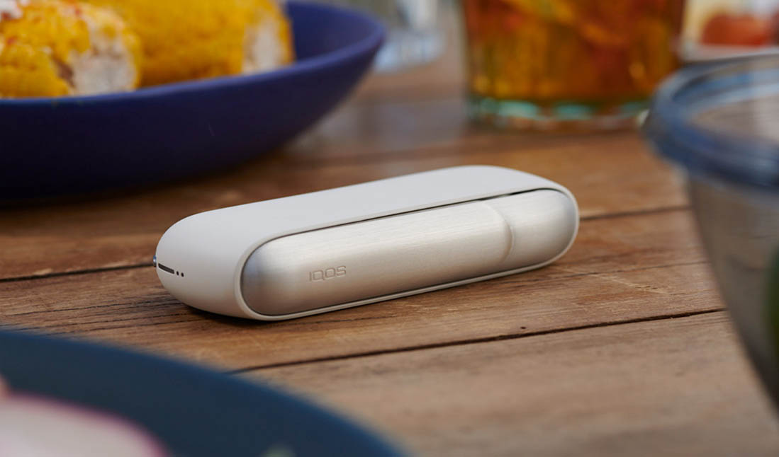 Troubleshoot_troubleshooting-products-iqos-3-duo-user-guides-1099-x-646