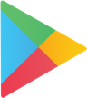 ico-app