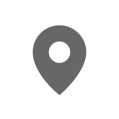 ico-pin-desktop