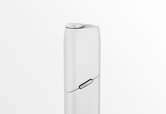 pro-tips-2-no-heets-iqos-3-multi