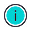 Information icon