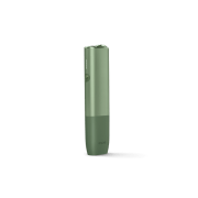 hover: An illustration showing an IQOS ILUMA ONE.