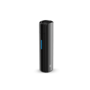 hover: An illustration of lil SOLID 2.0.