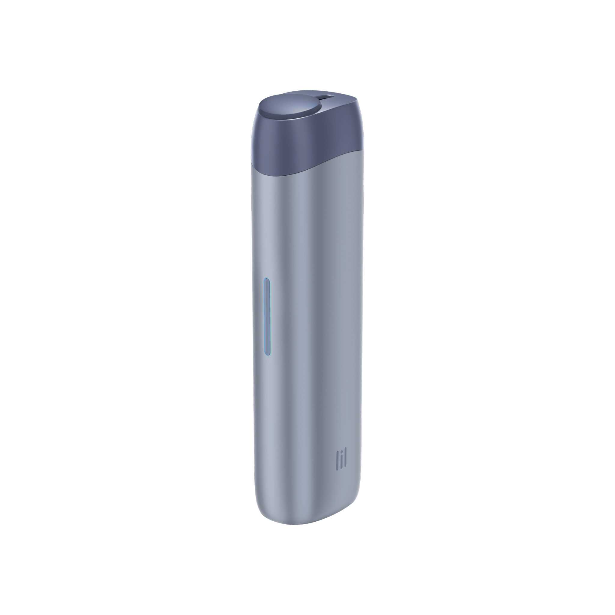 Discover and compare IQOS Devices | IQOS Croatia