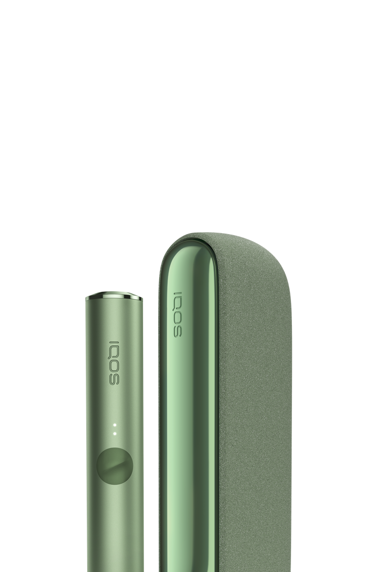 IQOS_ILUMA_Homepage_Hero_CTA_Tile1_Grid1_Product-device-2x.png