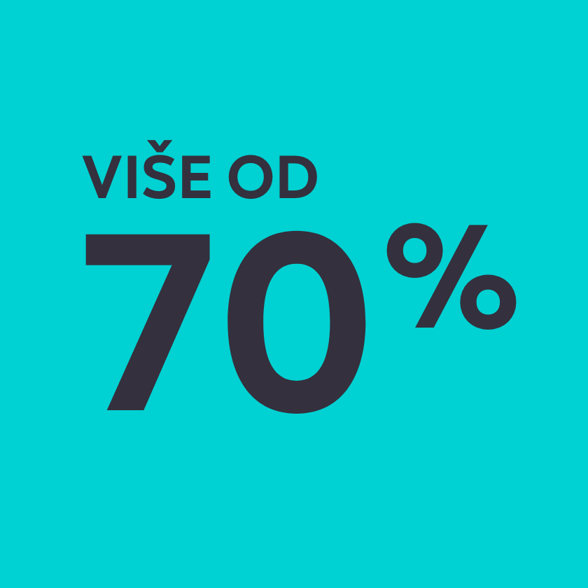 Over 70% of consumers agree that IQOS ILUMA produces no bad odor