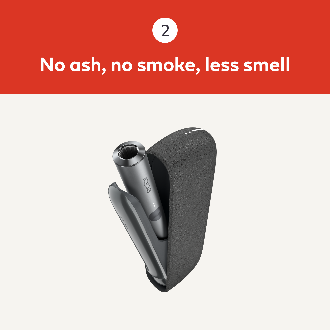 IQOS_ILUMA_IQOSDAY125_DIGITAL-WEB-ASSET-ILUMA-MID-RED-C2-1320x1320-EN-HR