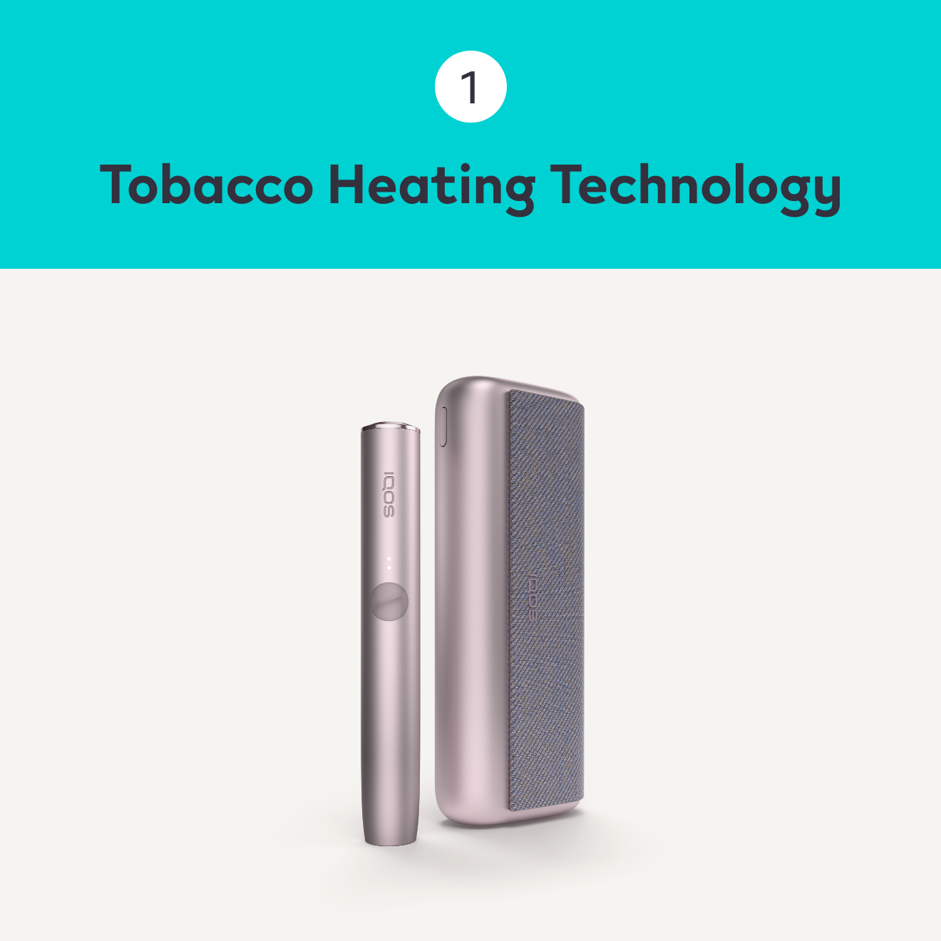 IQOS_ILUMA_IQOSDAY125_DIGITAL-WEB-ASSET-ILUMA-PRIME-TURQUOISE-C2-1320x1320-EN-HR