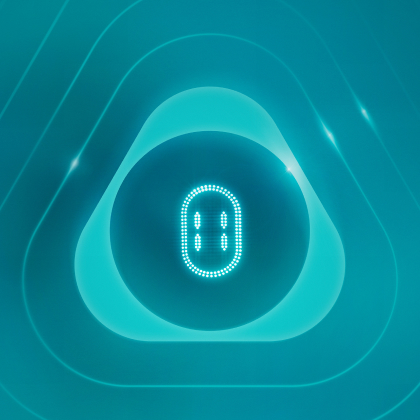 IQOS__IILUMAIL24_COM-TEA-D2-LP--T04-S01-G01-G-M-1X_WEB_EN-OC.jpg