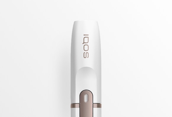 pro-tips-2-no-heets-iqos-2-4