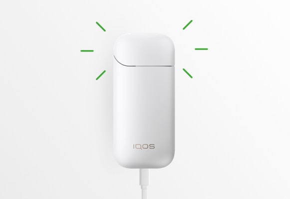 pro-tips-3-global-iqos-2-4