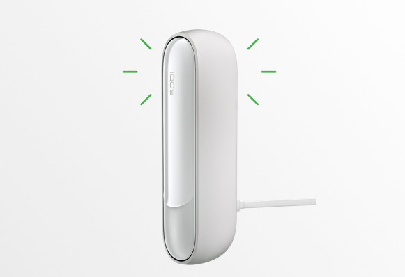 pro-tips-3-global-iqos-3