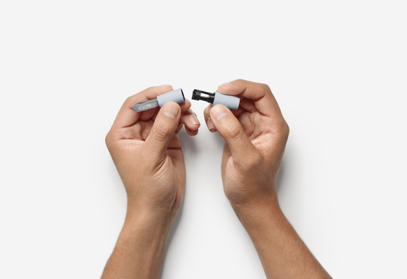 pro-tips-4-global-iqos-3-multi