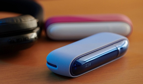 CareLandingPages_iqos-3-duo-2--579x340