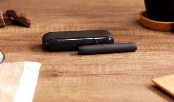 CareLandingPages_lifestyle-stills-shots-03