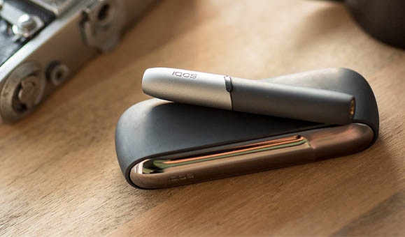 CareLandingPages_teaser-01_2