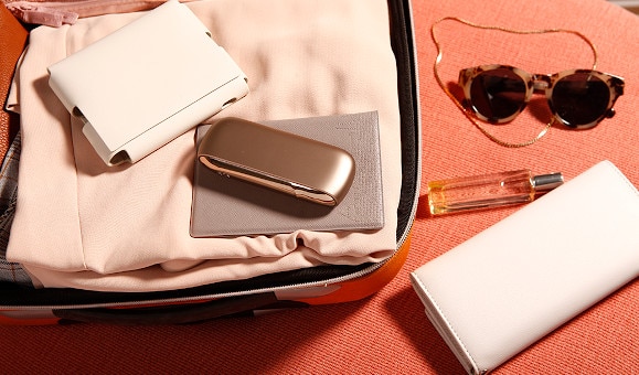 CarePlus_Travel_Moment_579 x 340