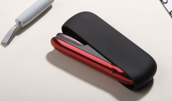 CarePlus_lifestyle-stills-shots-01