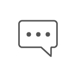 NEW_ContactUs_chat.png