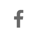 NEW_ContactUs_facebook.png