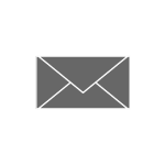 NEW_ContactUs_mail.png