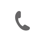 NEW_ContactUs_phone.png