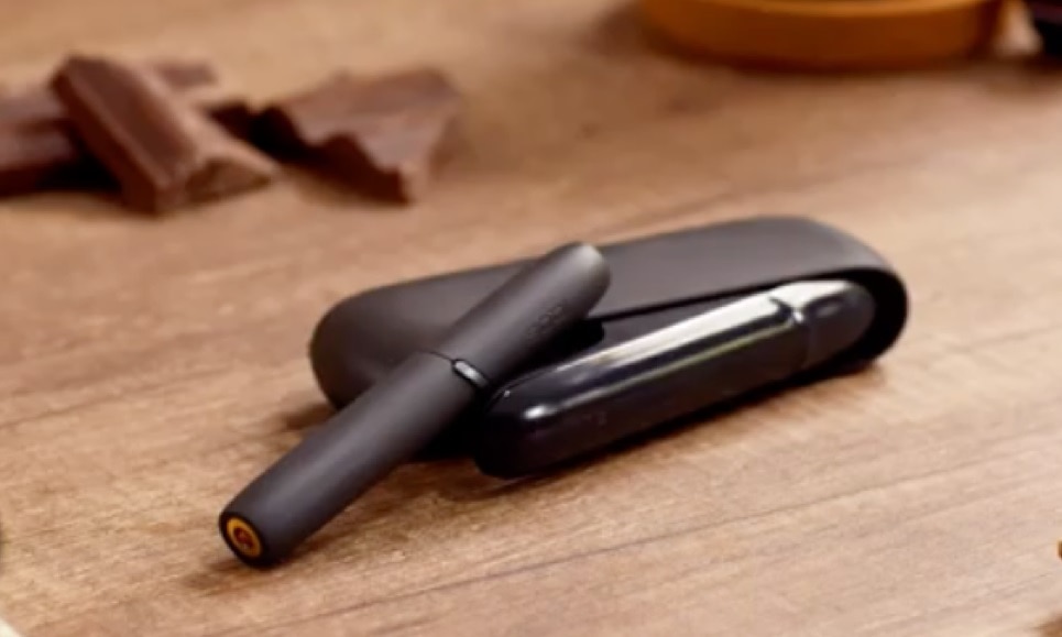 IQOSCoach_image-965 x 579