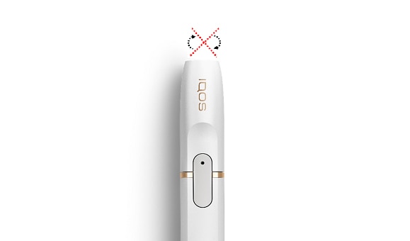 LearnMore_IQOS-2-4-no-heets-579x340