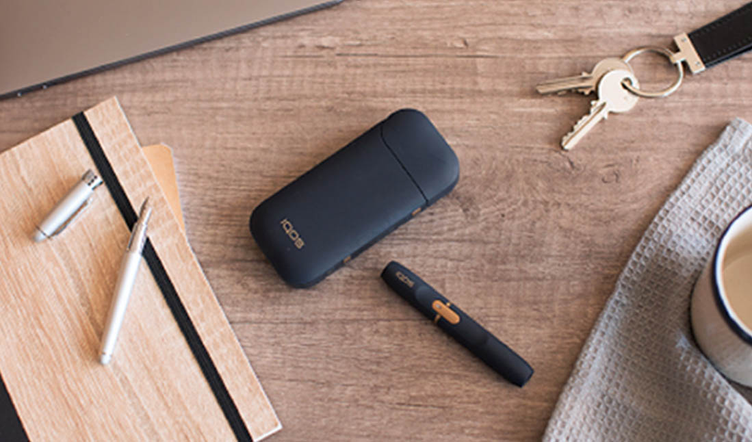 Troubleshoot_ih-ao-q-2-2019-en-na-beautifully-different-iqos-3-style-v-2-1-x-vk-desk-table
