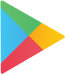 ico-app