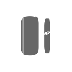 ico-iqos-desktop