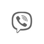 ContactUs_viber