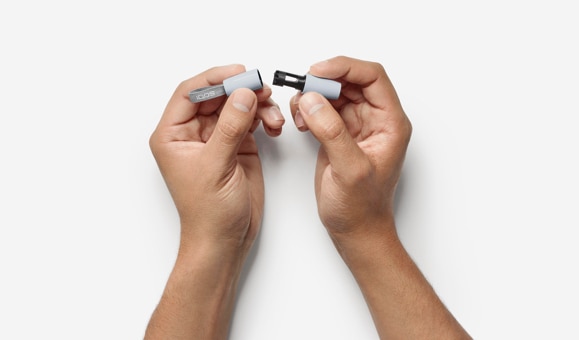 NEW-pro-tips-4-global-iqos-FINAL