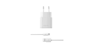 IQOS charger plug