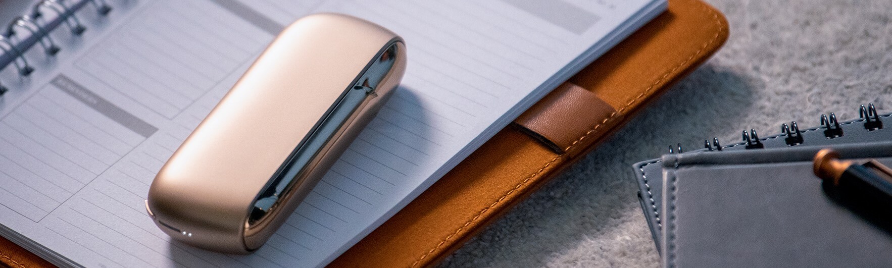 IQOS 3 DUO