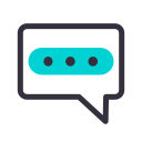Email icon.