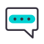 Email icon.