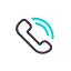 Phone Icon