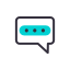 E-mail Icon