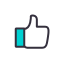 Facebook Icon