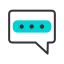 Email icon.