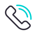 Ikona za telefon.