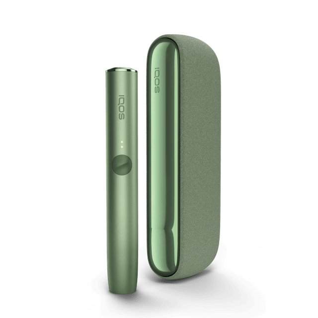 /An%20IQOS%20ILUMA%20Holder%20and%20Pocket%20Charger.